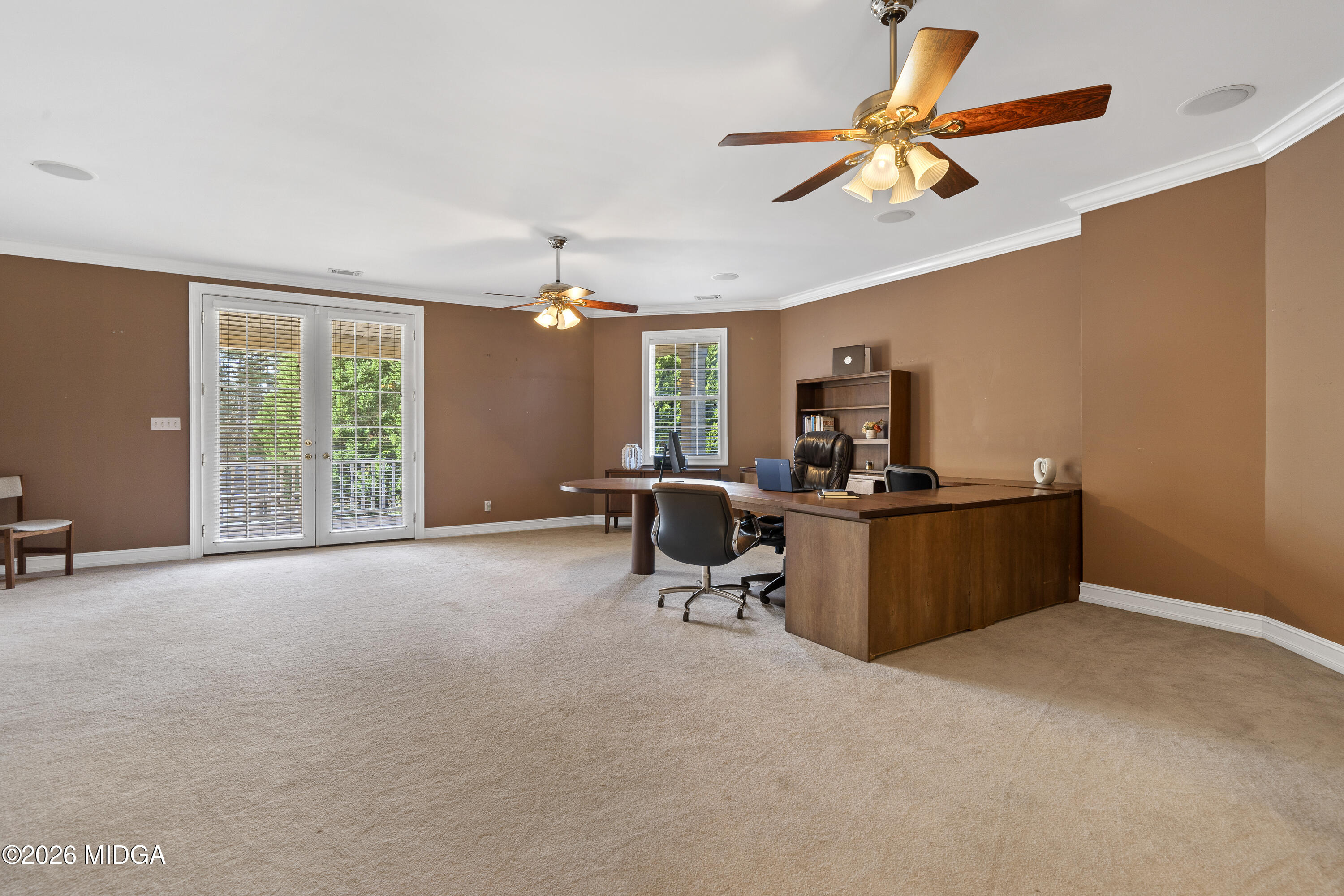 354 Lite-N-Tie Road Gray, GA 31032 - Photo 65 of 110 a room with furniture and a window