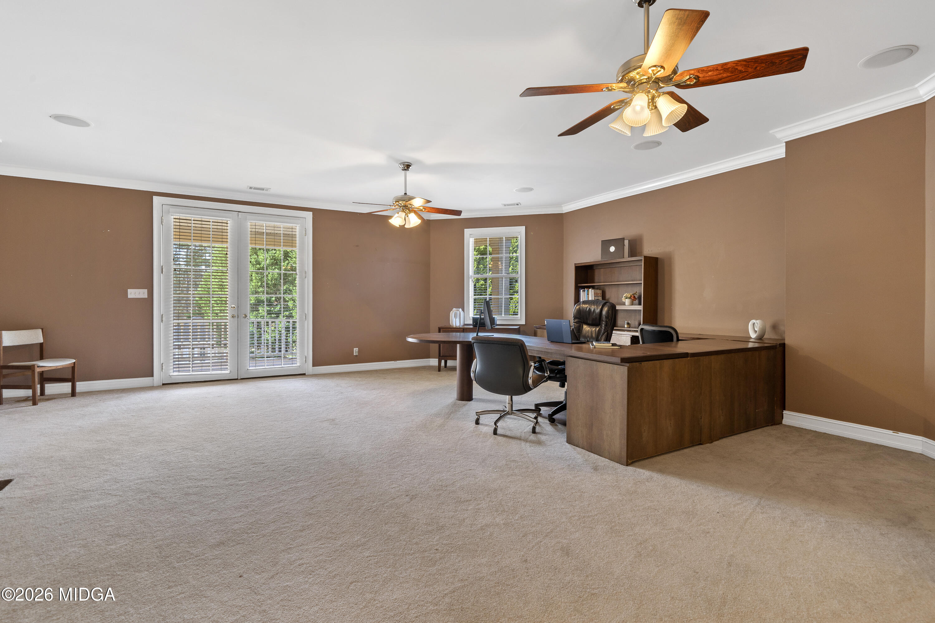 354 Lite-N-Tie Road Gray, GA 31032 - Photo 66 of 110 a room with furniture and a window