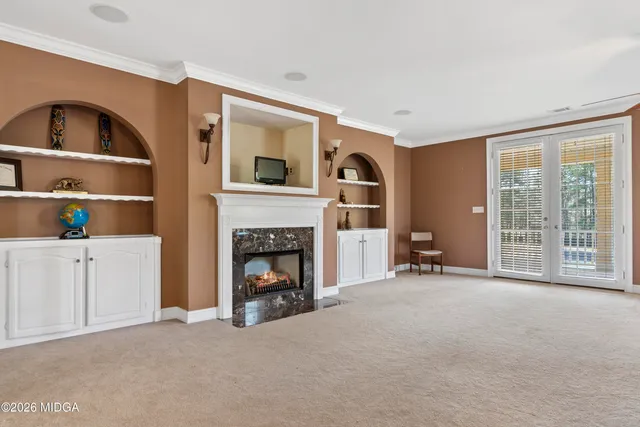 $950,000 | 354 Lite-N-Tie Road, Gray, GA 31032