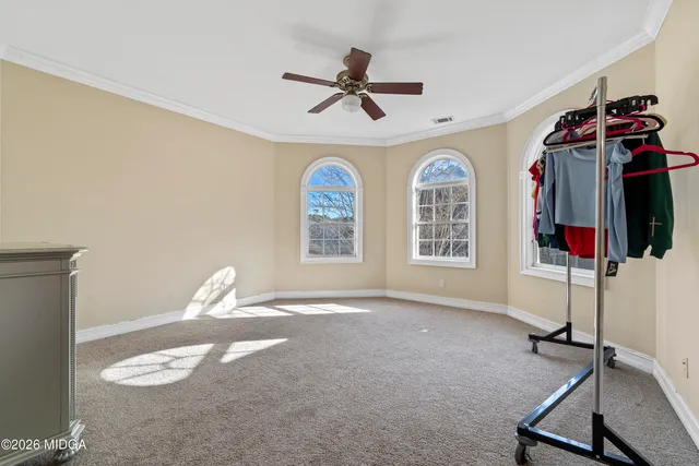 $950,000 | 354 Lite-N-Tie Road, Gray, GA 31032