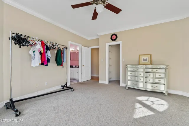 $950,000 | 354 Lite-N-Tie Road, Gray, GA 31032