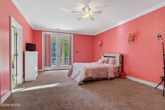 $950,000 | 354 Lite-N-Tie Road, Gray, GA 31032