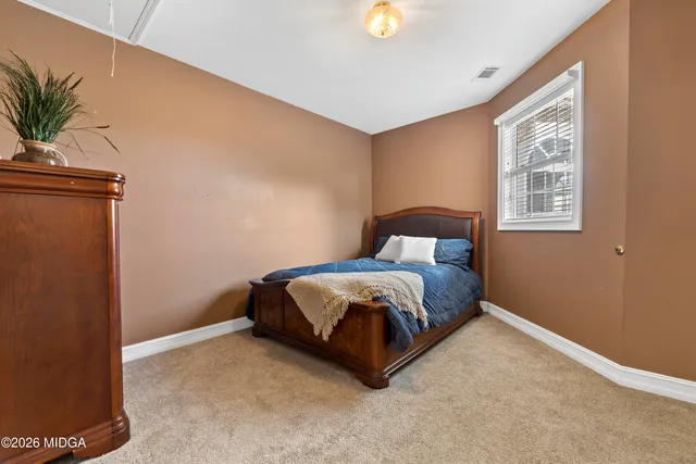 $950,000 | 354 Lite-N-Tie Road, Gray, GA 31032