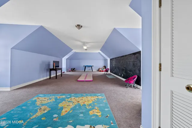 $950,000 | 354 Lite-N-Tie Road, Gray, GA 31032