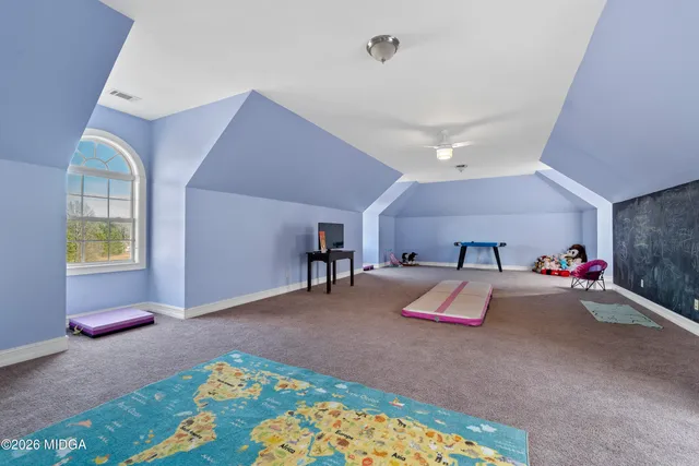 $950,000 | 354 Lite-N-Tie Road, Gray, GA 31032