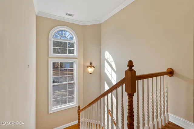 $950,000 | 354 Lite-N-Tie Road, Gray, GA 31032