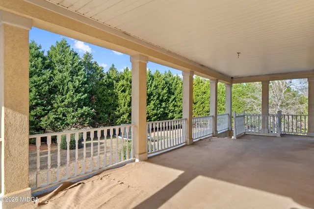 $950,000 | 354 Lite-N-Tie Road, Gray, GA 31032