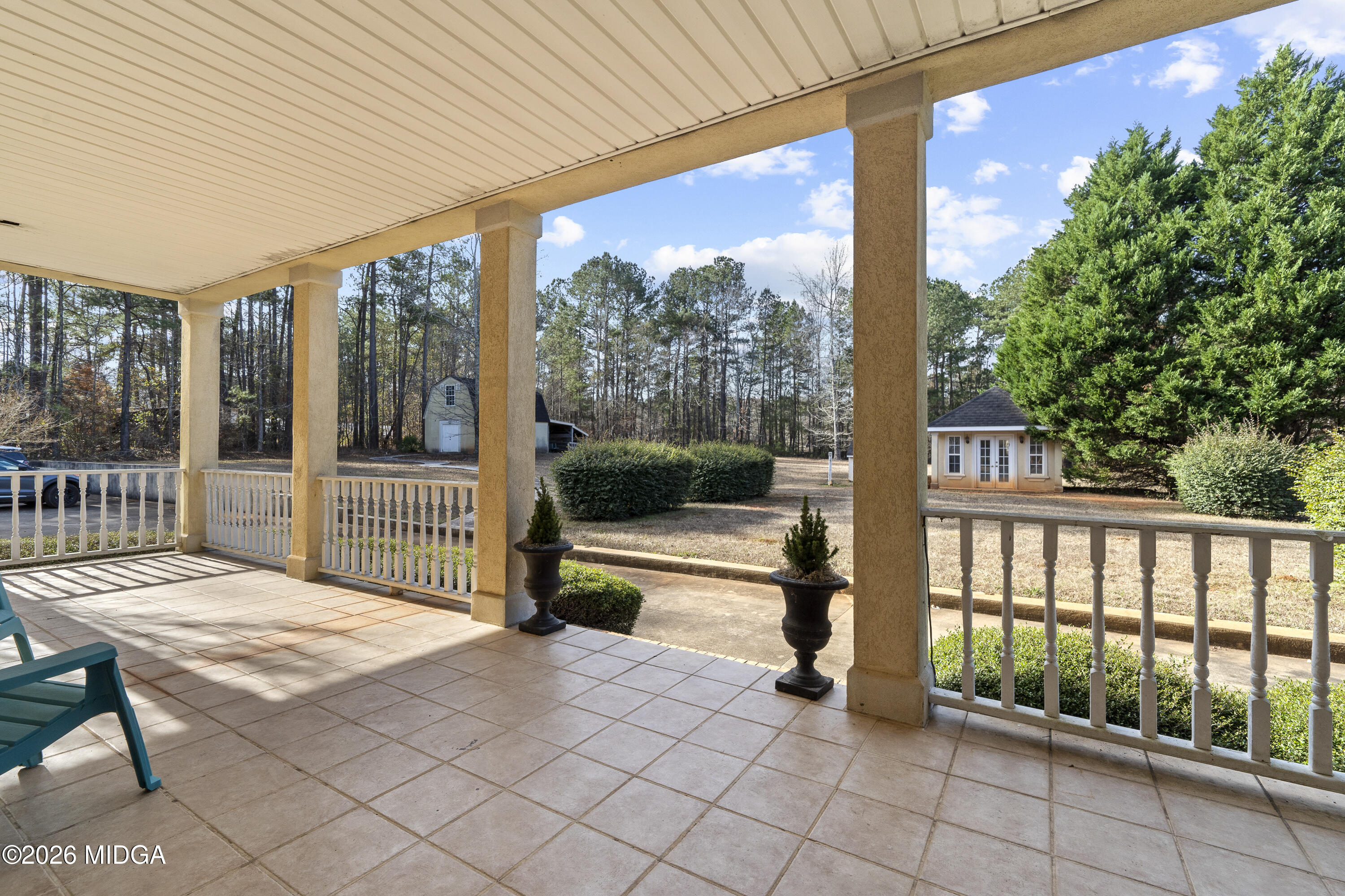 354 Lite-N-Tie Road Gray, GA 31032 - Photo 87 of 110 354 Lite-N-Tie-01857