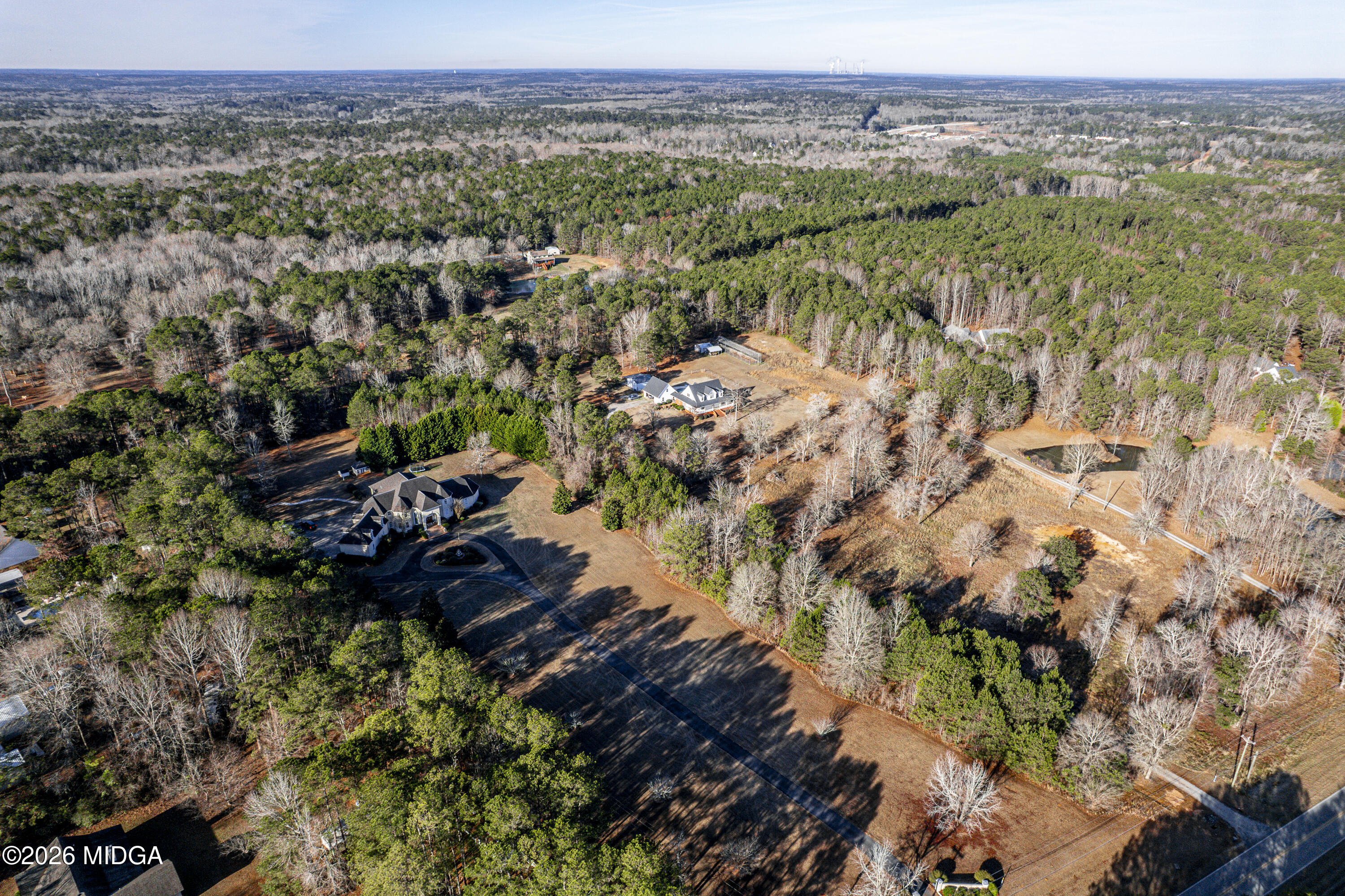 354 Lite-N-Tie Road Gray, GA 31032 - Photo 100 of 110 354 Lite-N-Tie-2-10