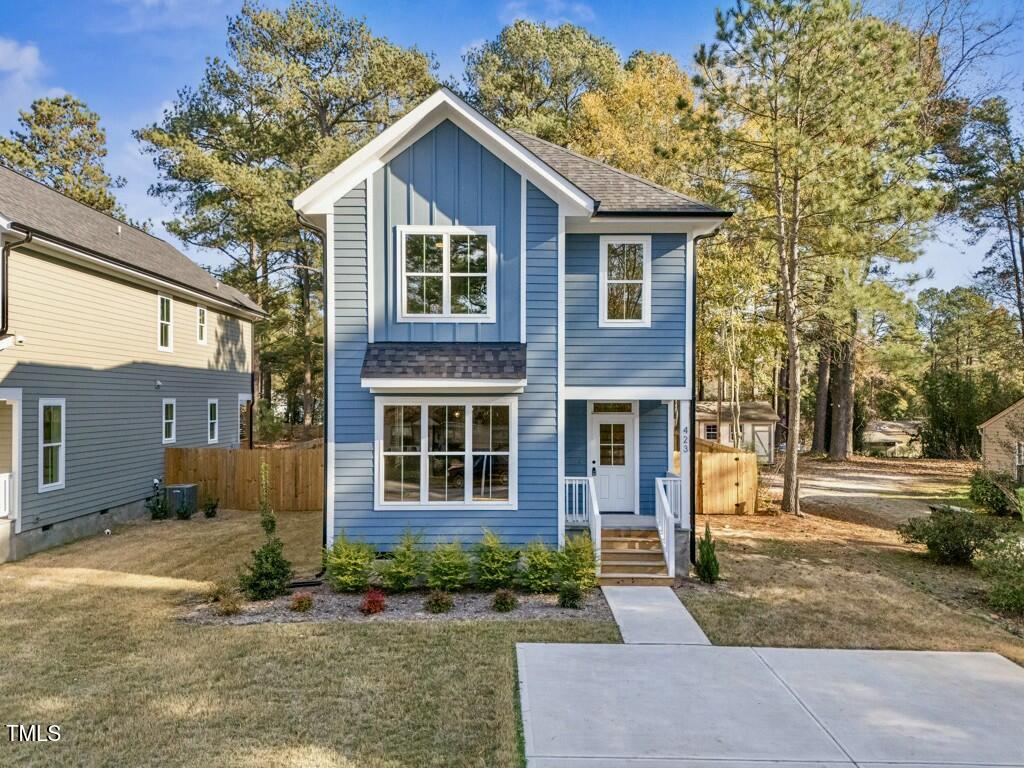 423 Rose Lane Raleigh, NC 27610 - Photo 1 of 30 tempImagelama8y