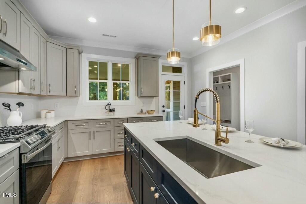 423 Rose Lane Raleigh, NC 27610 - Photo 15 of 30 tempImageasGQyT