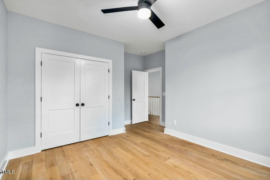 423 Rose Lane Raleigh, NC 27610 - Photo 22 of 30 tempImageZcGhOD
