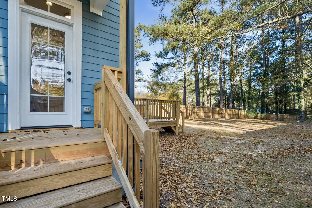 423 Rose Lane Raleigh, NC 27610 - Photo 30 of 30 tempImagevn6xNj