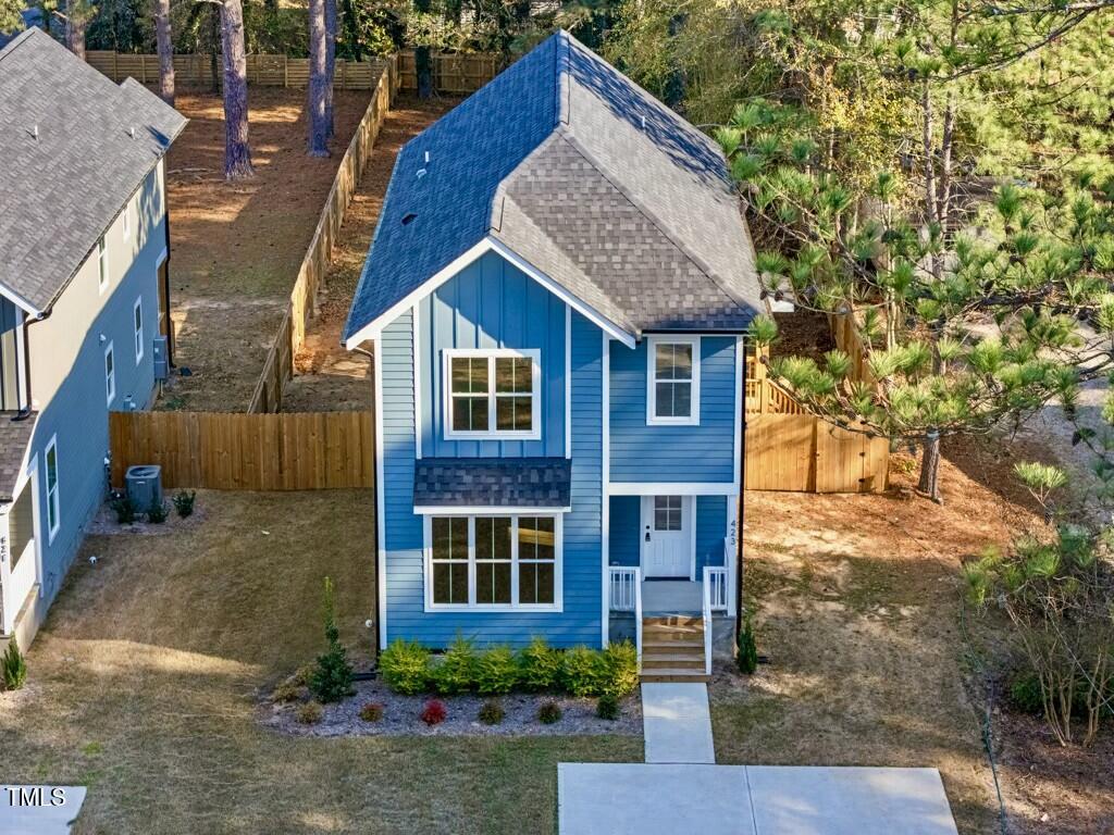 423 Rose Lane Raleigh, NC 27610 - Photo 3 of 30 tempImageJ6UUJG