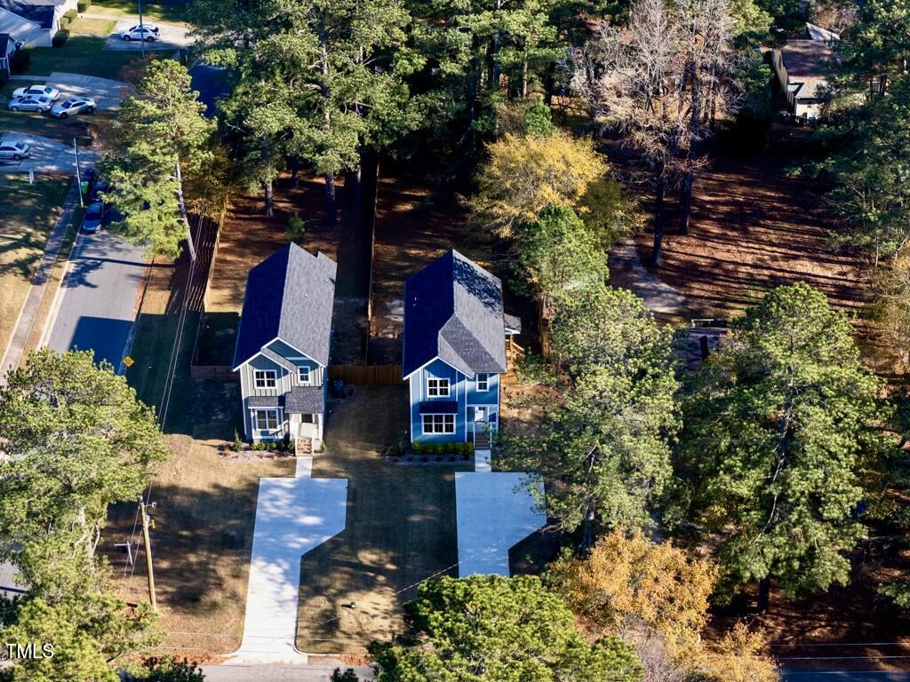 423 Rose Lane Raleigh, NC 27610 - Photo 4 of 30 tempImageuIxT3R