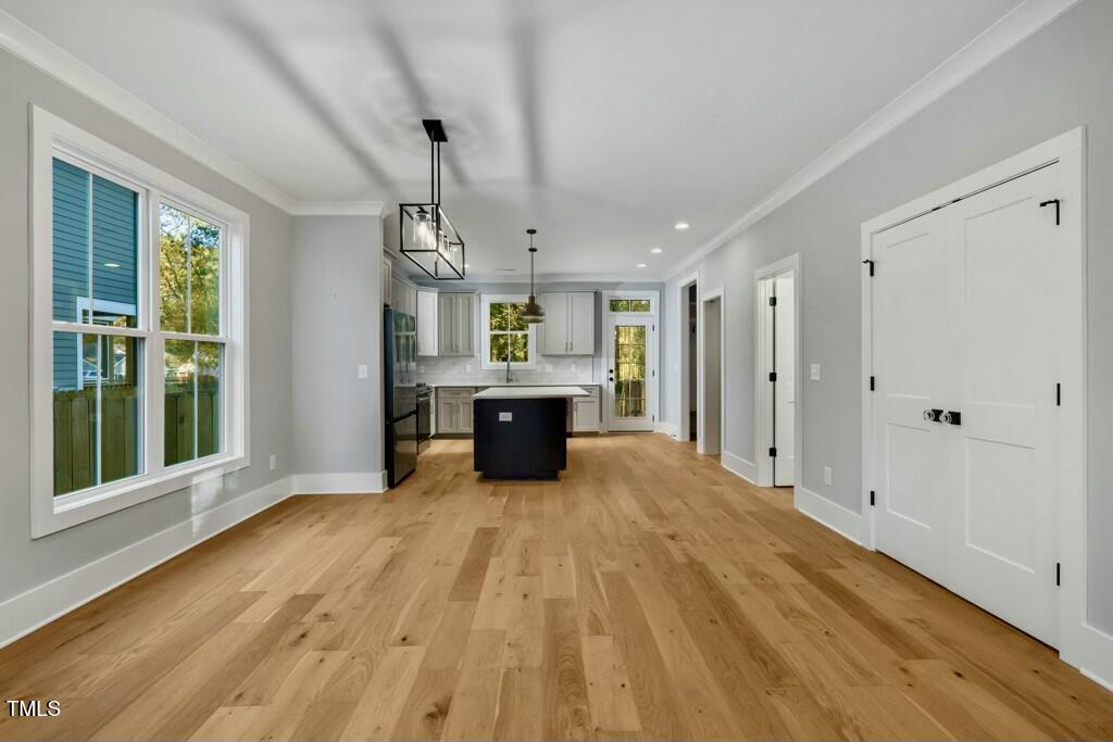 423 Rose Lane Raleigh, NC 27610 - Photo 9 of 30 tempImageVm2S3D