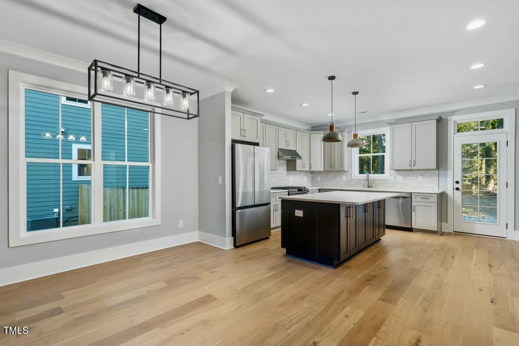 423 Rose Lane Raleigh, NC 27610 - Photo 10 of 30 tempImagedDbSVN