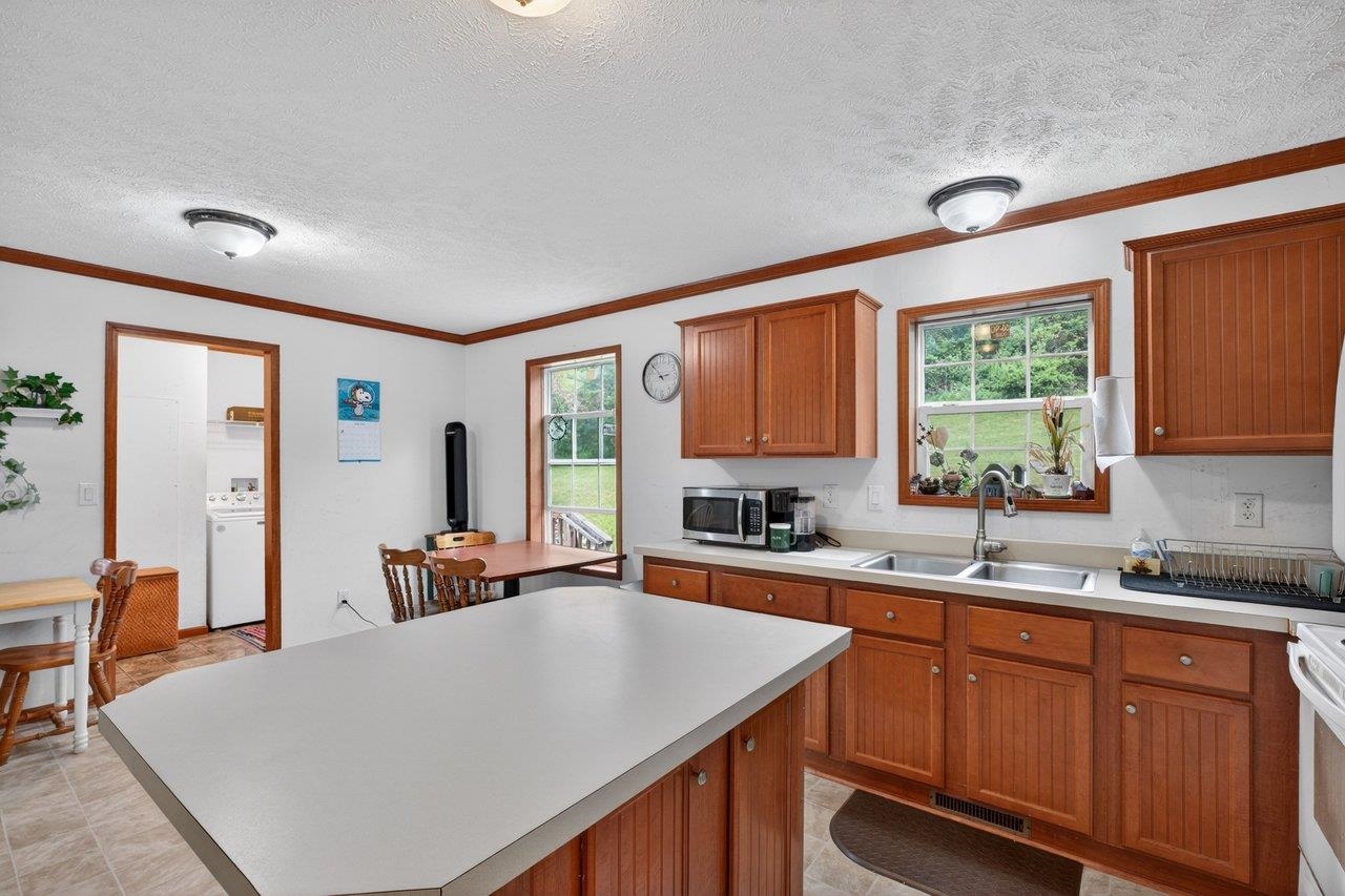 16229 North Mountain Road Broadway, VA 22815 - Photo 9 of 41