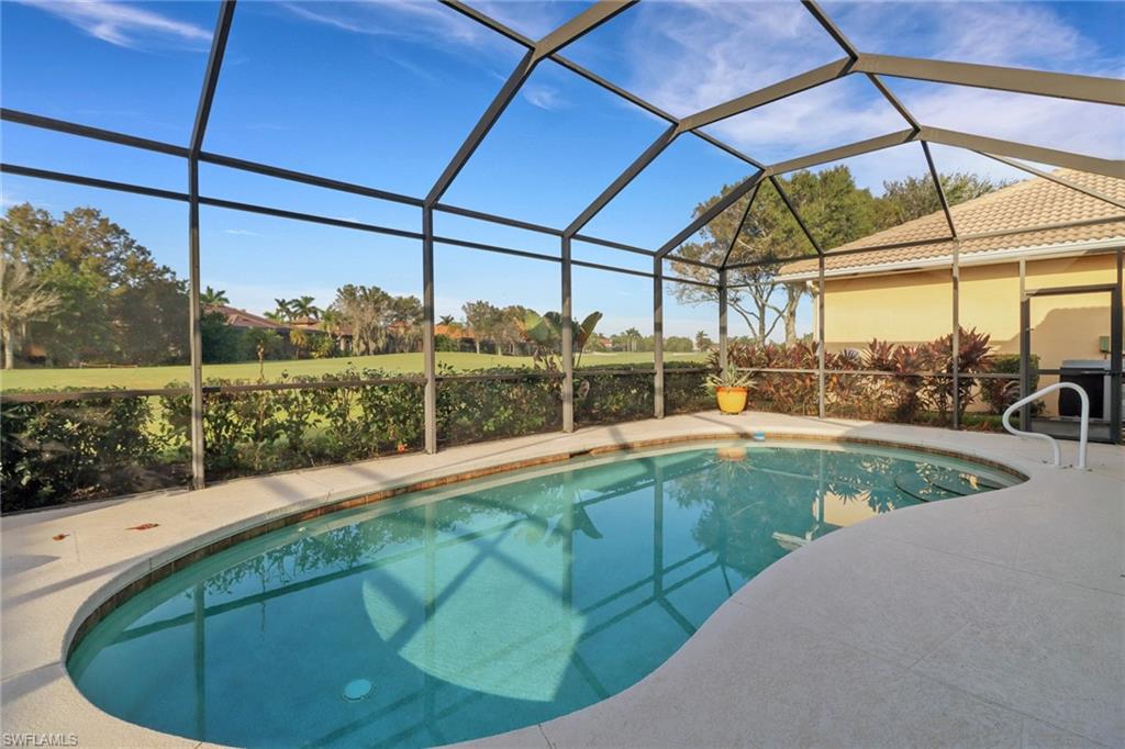 6757 Bent Grass Drive Naples, FL 34113 - Photo 25 of 27