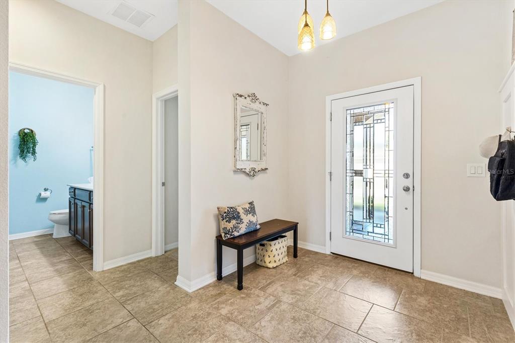 4110 Arlington Ridge Boulevard Leesburg, FL 34748 - Photo 5 of 57