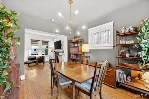 $274,900 | 6038 Columbia Avenue, St. Louis, MO 63139