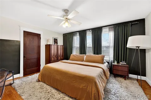 $274,900 | 6038 Columbia Avenue, St. Louis, MO 63139