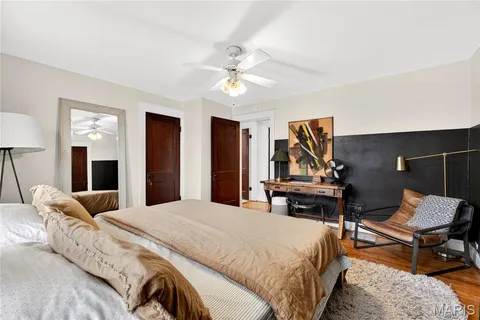 $274,900 | 6038 Columbia Avenue, St. Louis, MO 63139