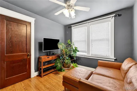 $274,900 | 6038 Columbia Avenue, St. Louis, MO 63139