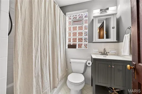 $274,900 | 6038 Columbia Avenue, St. Louis, MO 63139