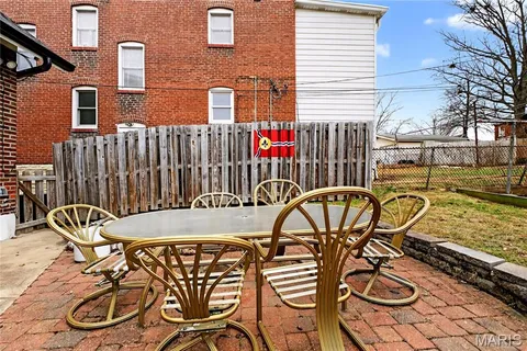 $274,900 | 6038 Columbia Avenue, St. Louis, MO 63139