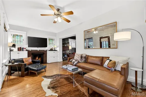 $274,900 | 6038 Columbia Avenue, St. Louis, MO 63139