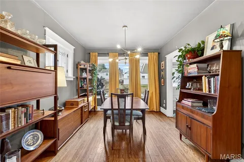 $274,900 | 6038 Columbia Avenue, St. Louis, MO 63139