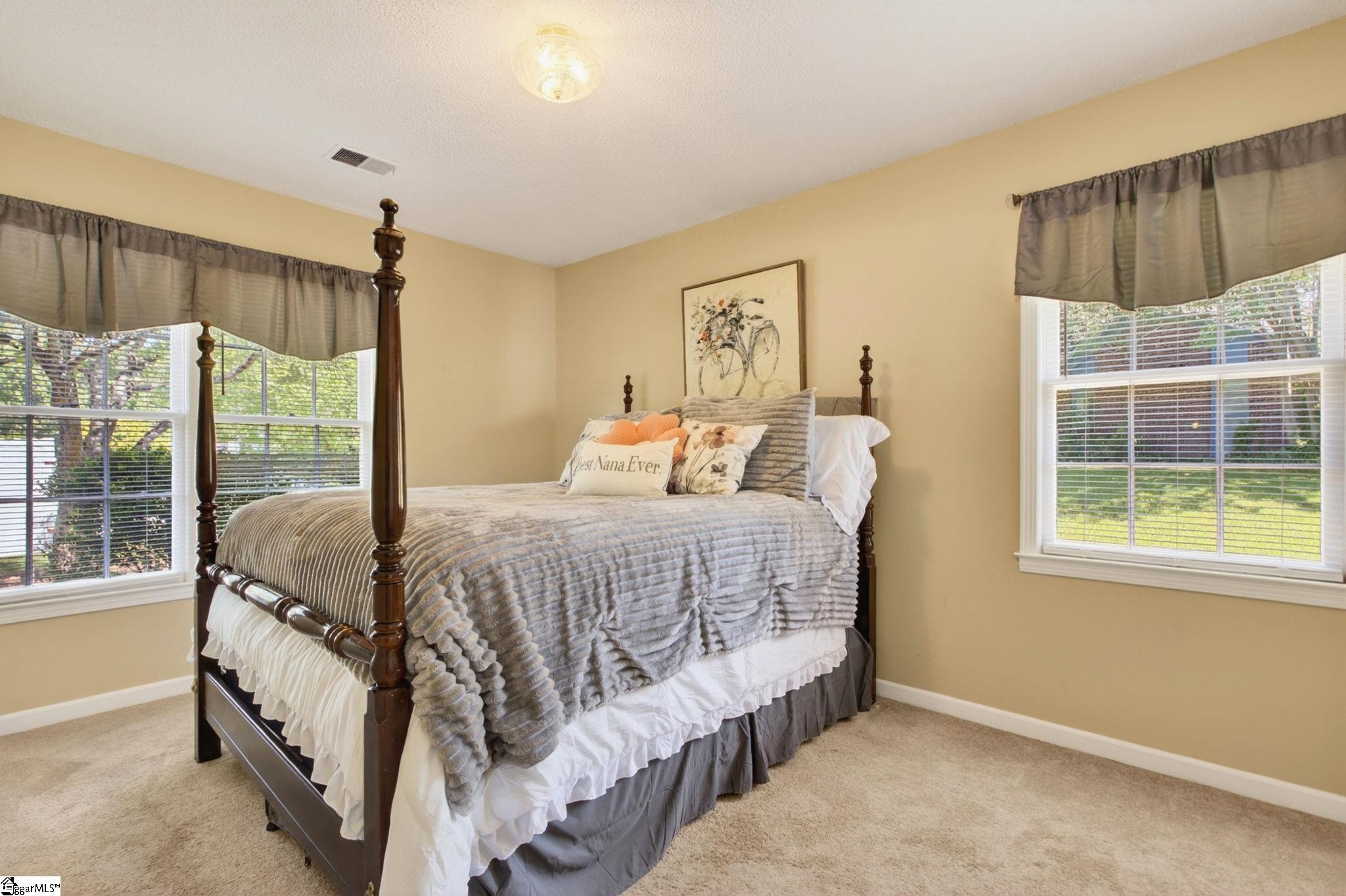 102 Ambergate Court Greer, SC 29650 - Photo 21 of 39