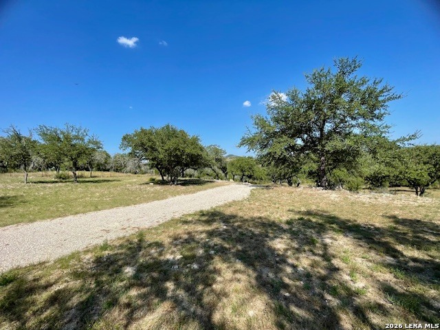 1348 Live Oak Ridge Bandera, TX 78003 - Photo 24 of 25 Gallery Image 24