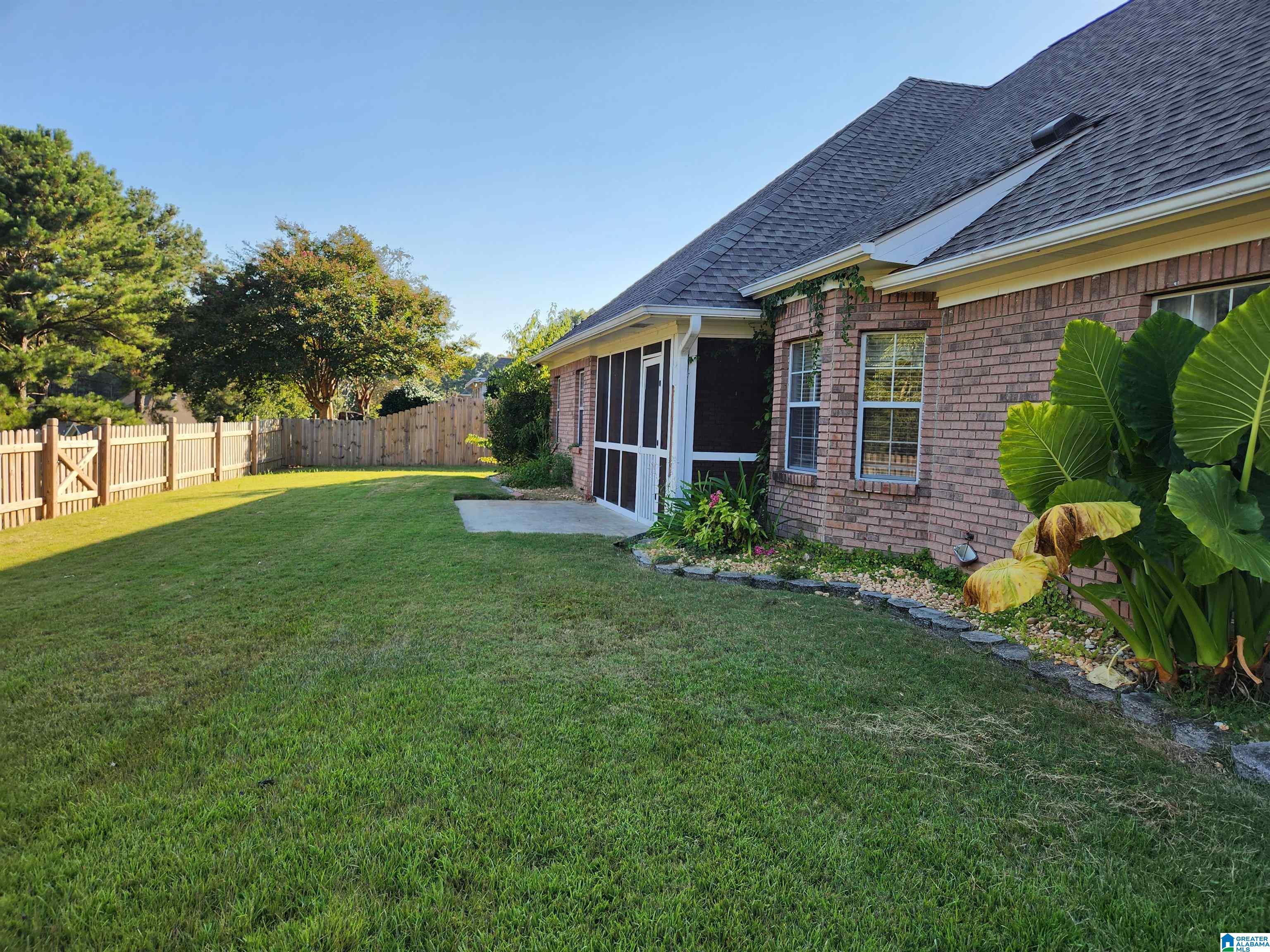 326 Wixford Trace Alabaster, AL 35007 - Photo 34 of 42