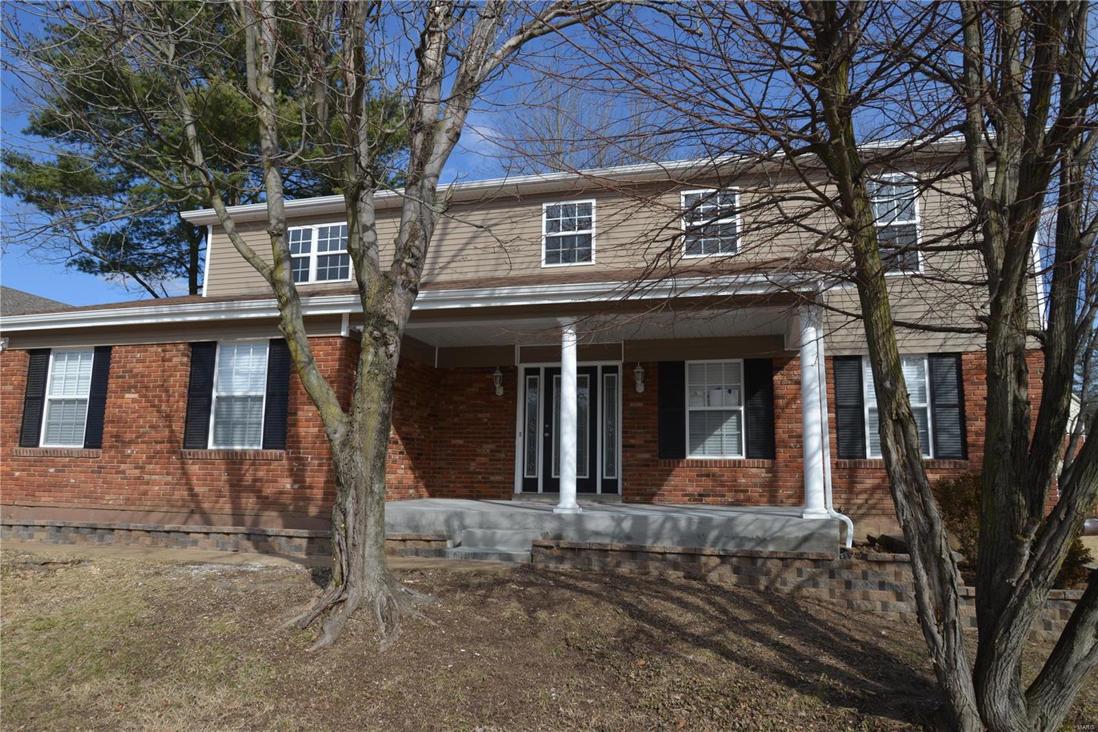 2748 Barrett Station Road St. Louis, MO 63131 - Photo 1 of 45 Gallery Image 1