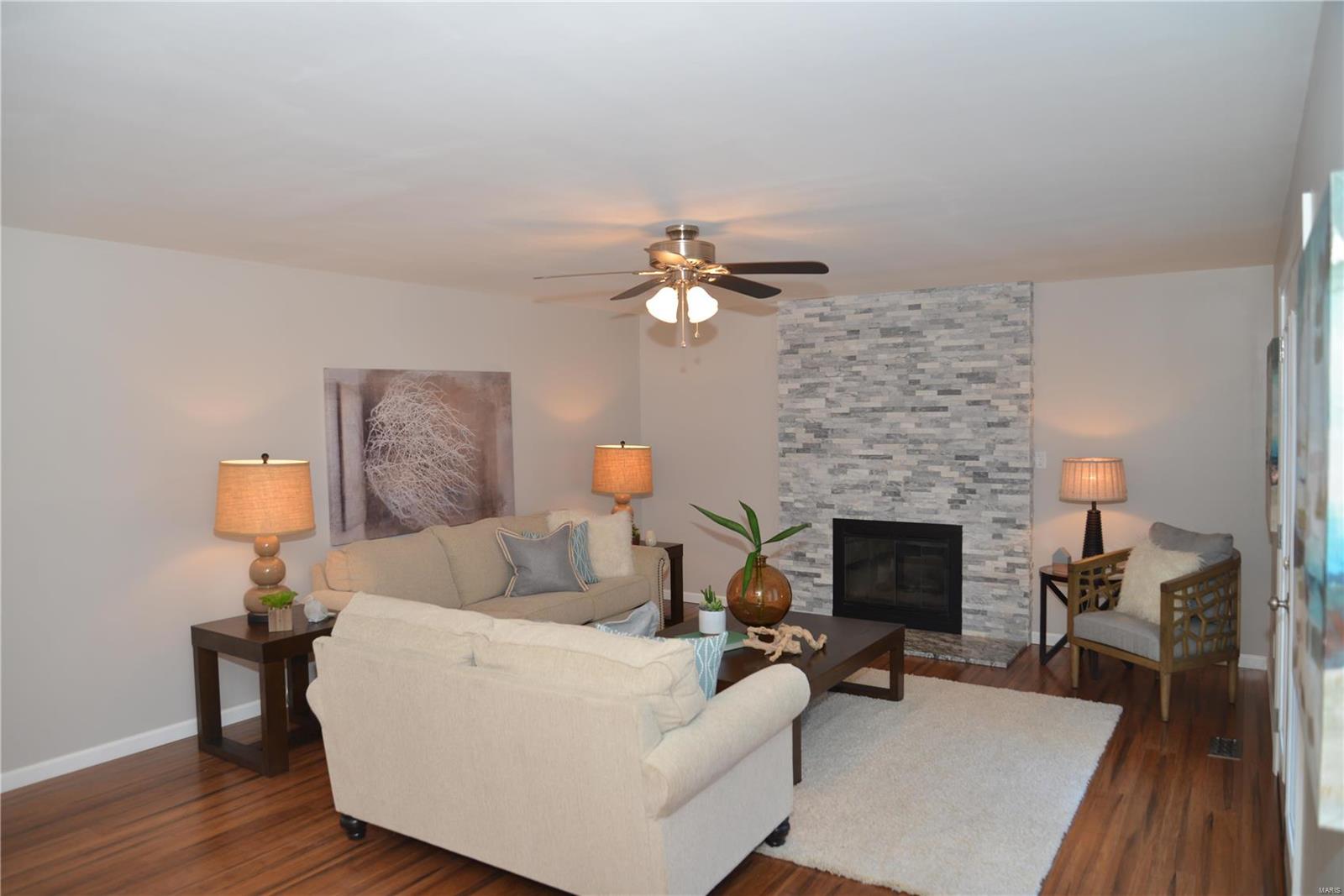 2748 Barrett Station Road St. Louis, MO 63131 - Photo 12 of 45 Gallery Image 12