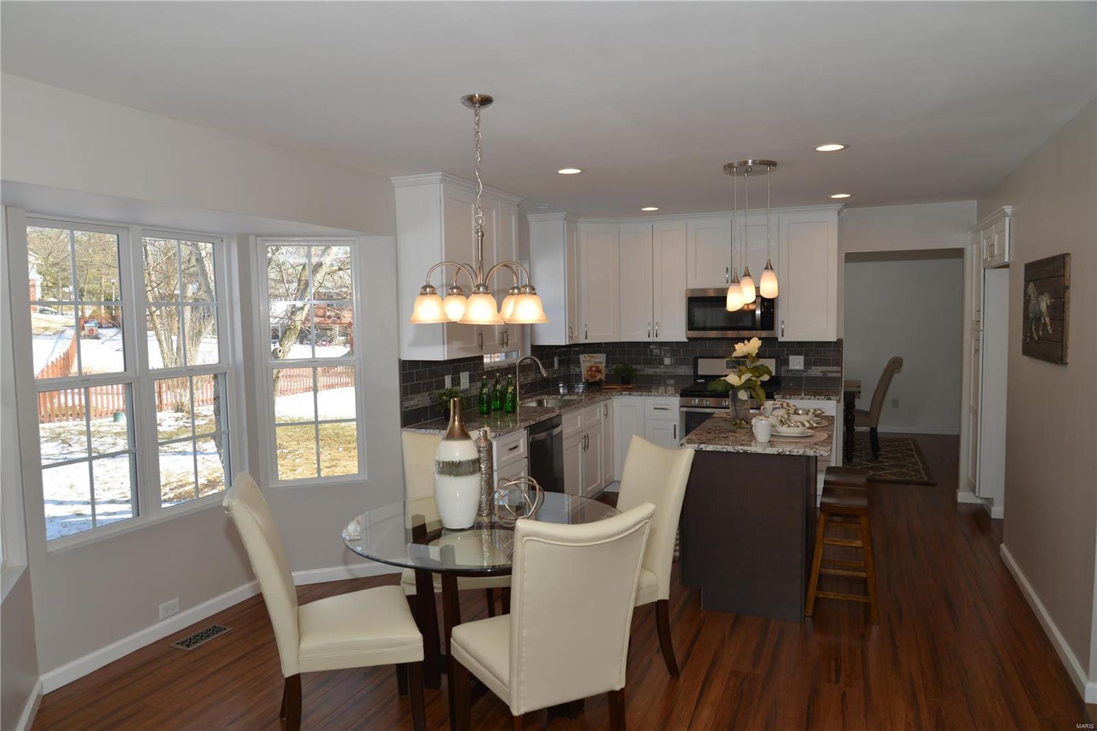 2748 Barrett Station Road St. Louis, MO 63131 - Photo 13 of 45 Gallery Image 13