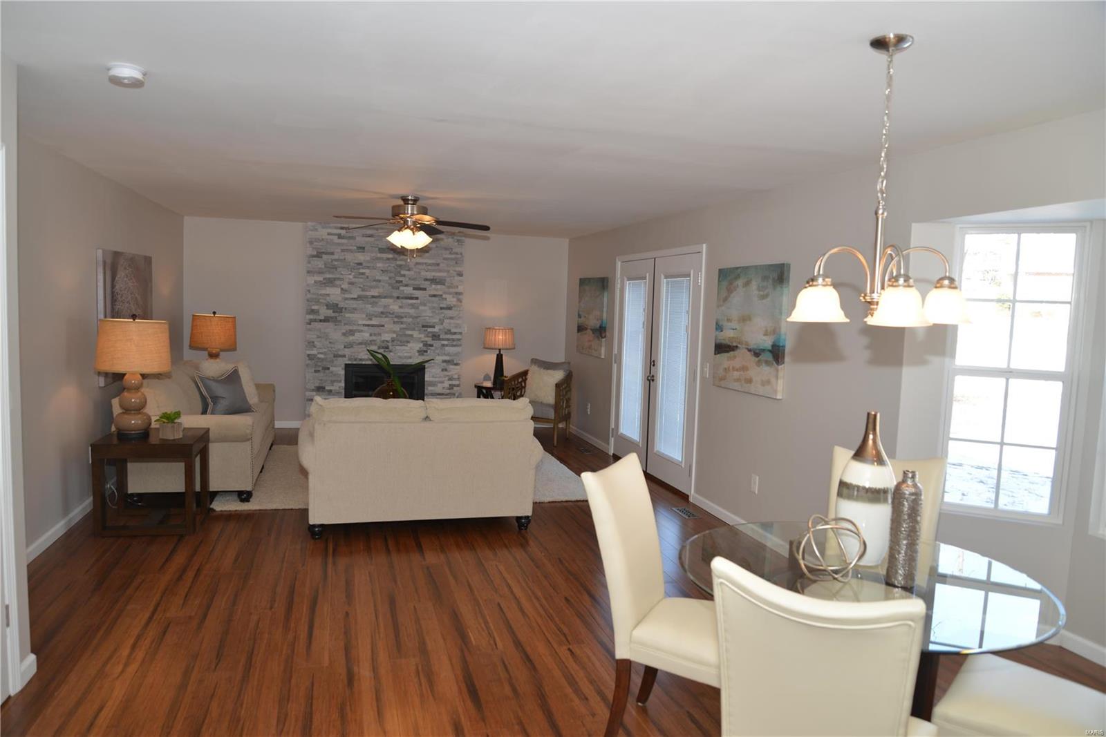 2748 Barrett Station Road St. Louis, MO 63131 - Photo 14 of 45 Gallery Image 14