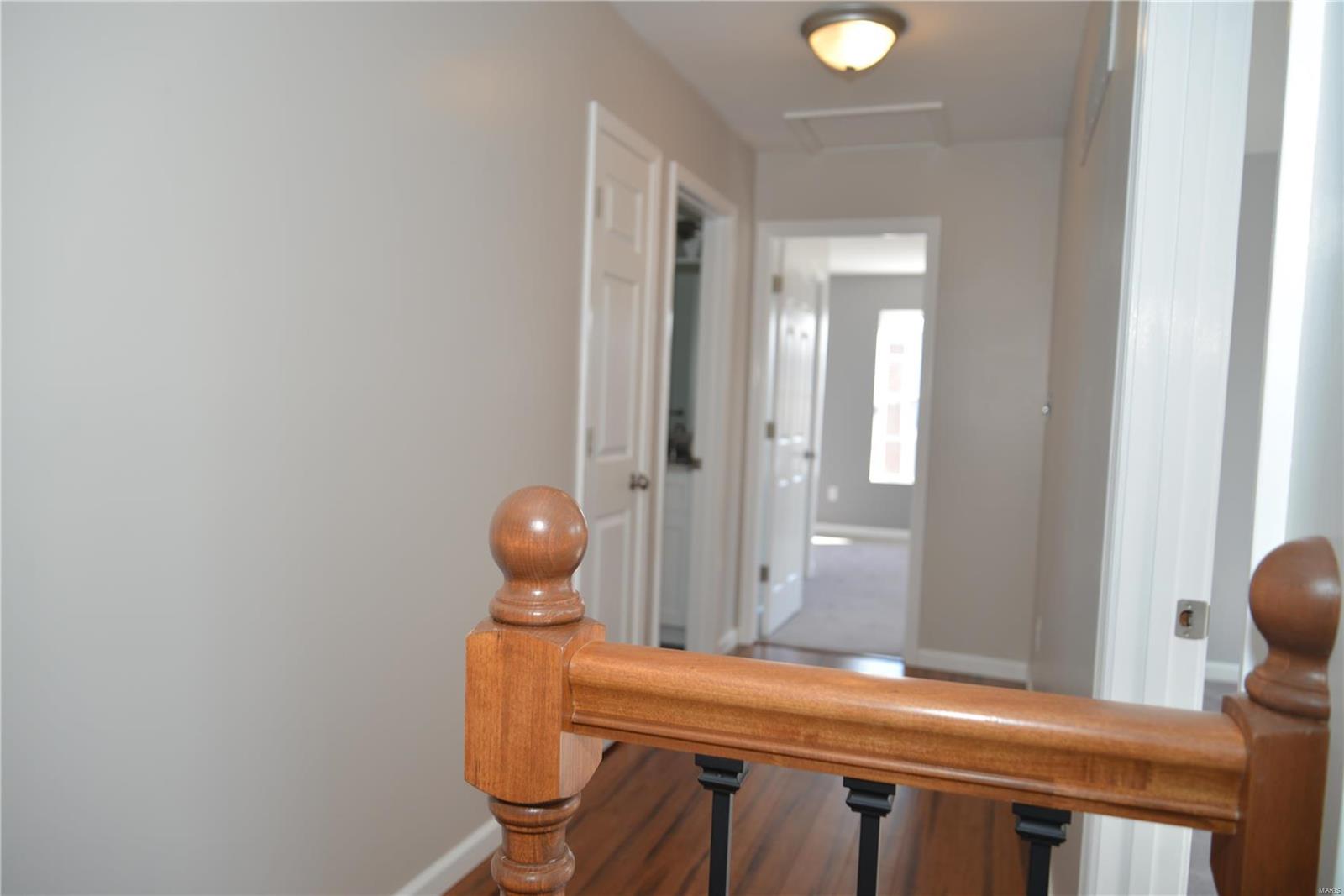 2748 Barrett Station Road St. Louis, MO 63131 - Photo 16 of 45 Gallery Image 16