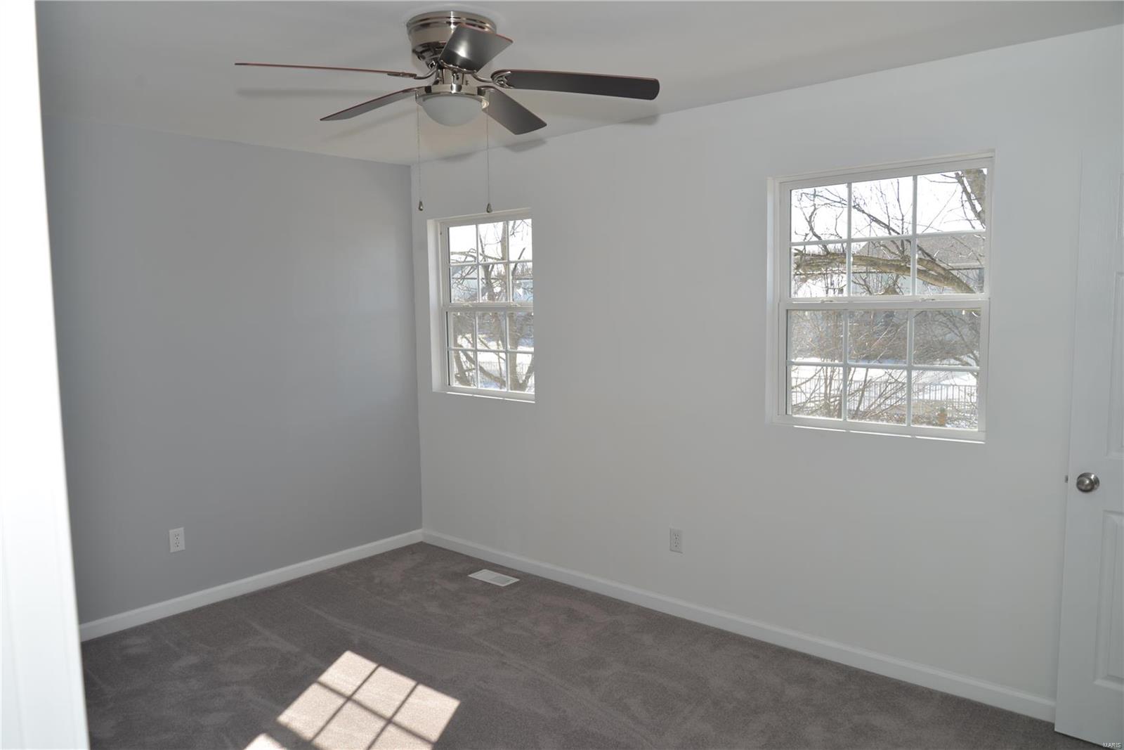 2748 Barrett Station Road St. Louis, MO 63131 - Photo 17 of 45 Gallery Image 17