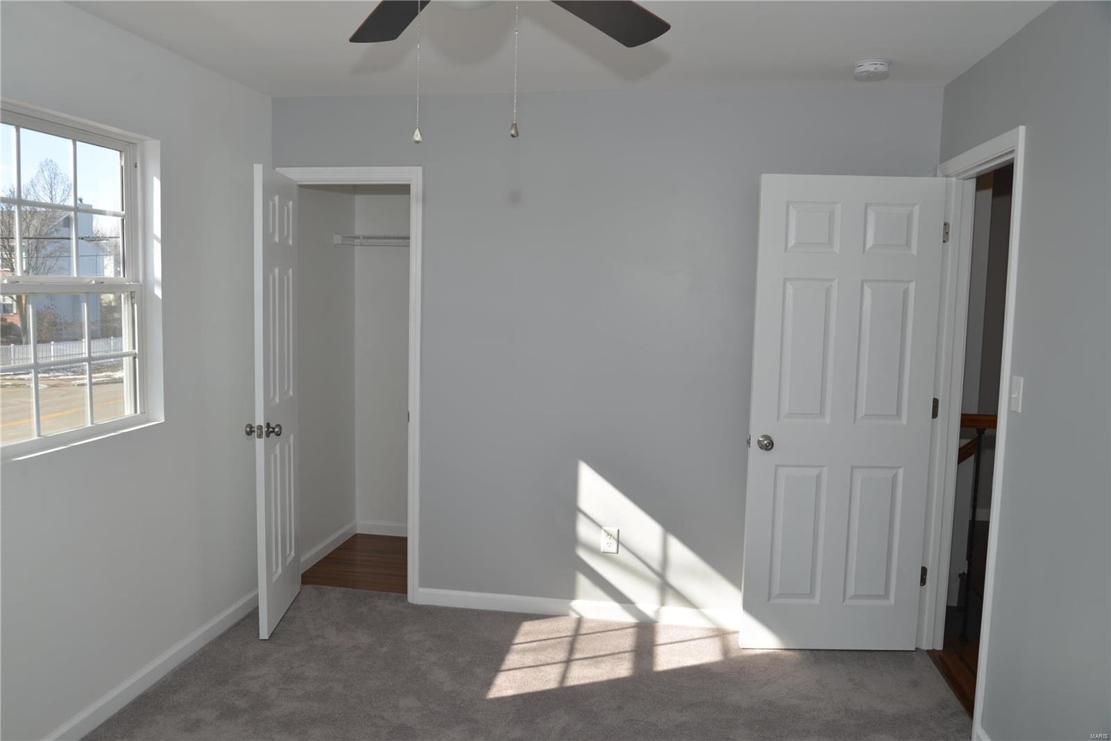 2748 Barrett Station Road St. Louis, MO 63131 - Photo 18 of 45 Gallery Image 18