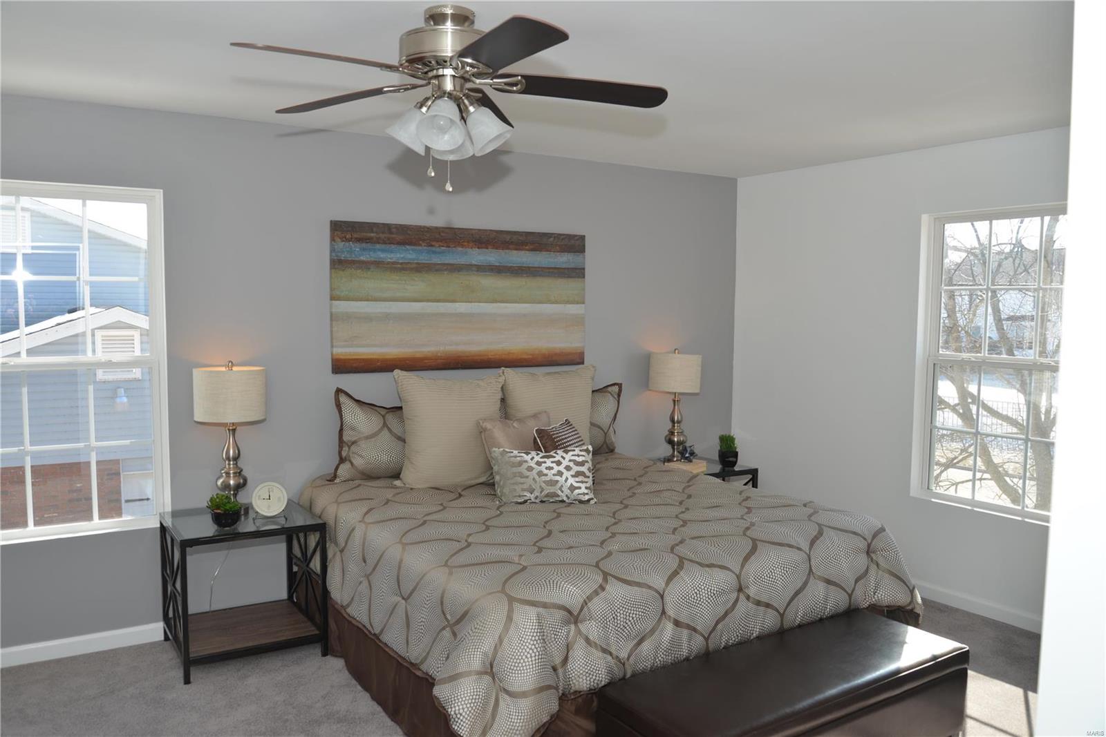 2748 Barrett Station Road St. Louis, MO 63131 - Photo 19 of 45 Gallery Image 19