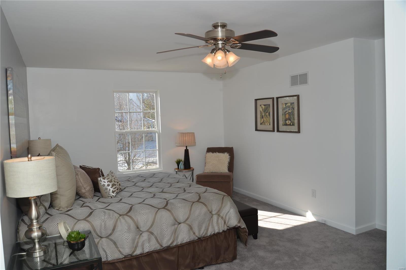 2748 Barrett Station Road St. Louis, MO 63131 - Photo 20 of 45 Gallery Image 20