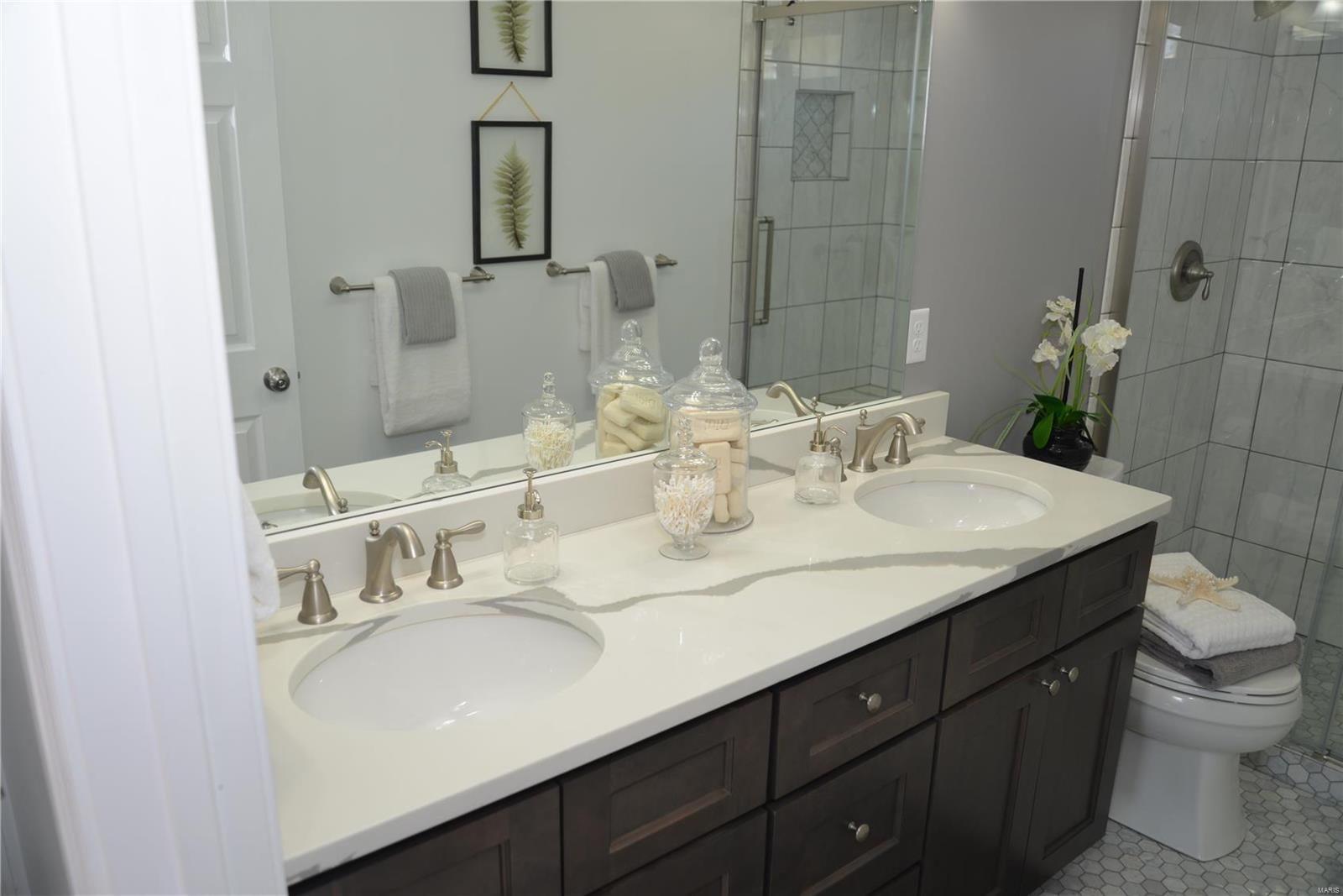 2748 Barrett Station Road St. Louis, MO 63131 - Photo 22 of 45 Gallery Image 22