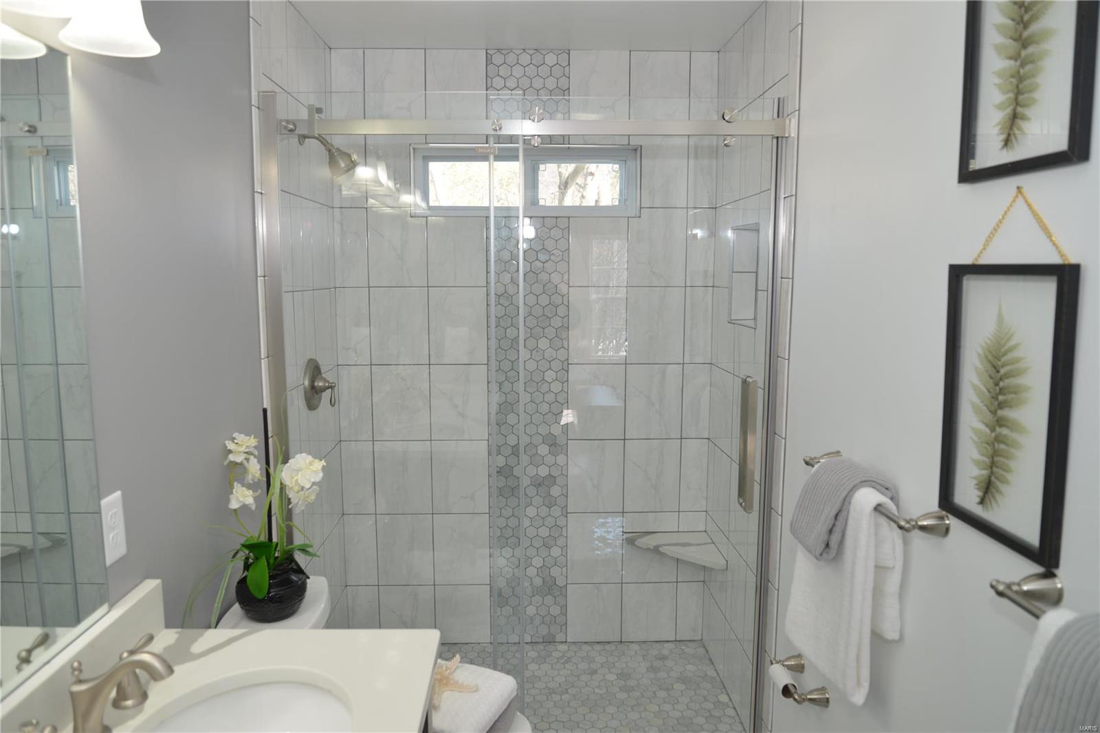 2748 Barrett Station Road St. Louis, MO 63131 - Photo 23 of 45 Gallery Image 23