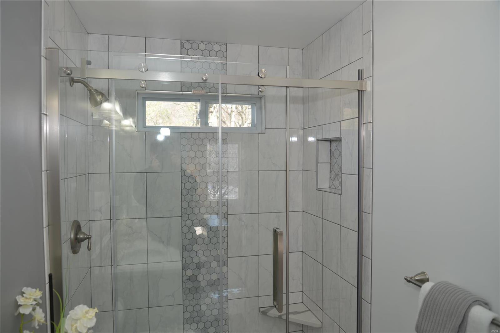 2748 Barrett Station Road St. Louis, MO 63131 - Photo 24 of 45 Gallery Image 24