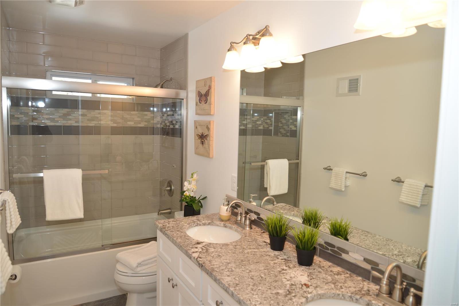 2748 Barrett Station Road St. Louis, MO 63131 - Photo 25 of 45 Gallery Image 25