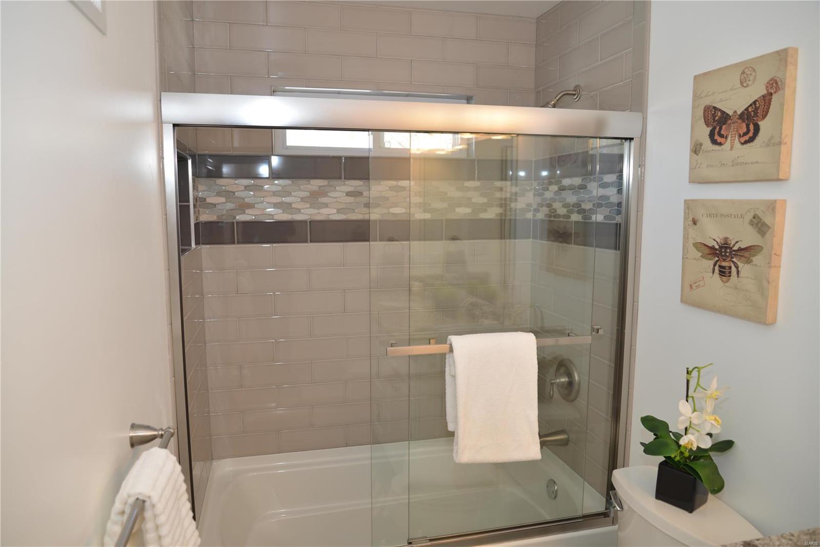2748 Barrett Station Road St. Louis, MO 63131 - Photo 26 of 45 Gallery Image 26