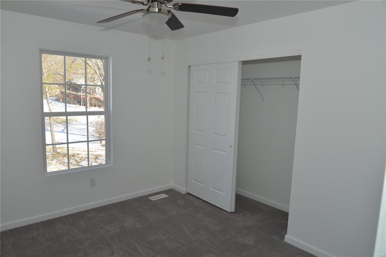 2748 Barrett Station Road St. Louis, MO 63131 - Photo 28 of 45 Gallery Image 28